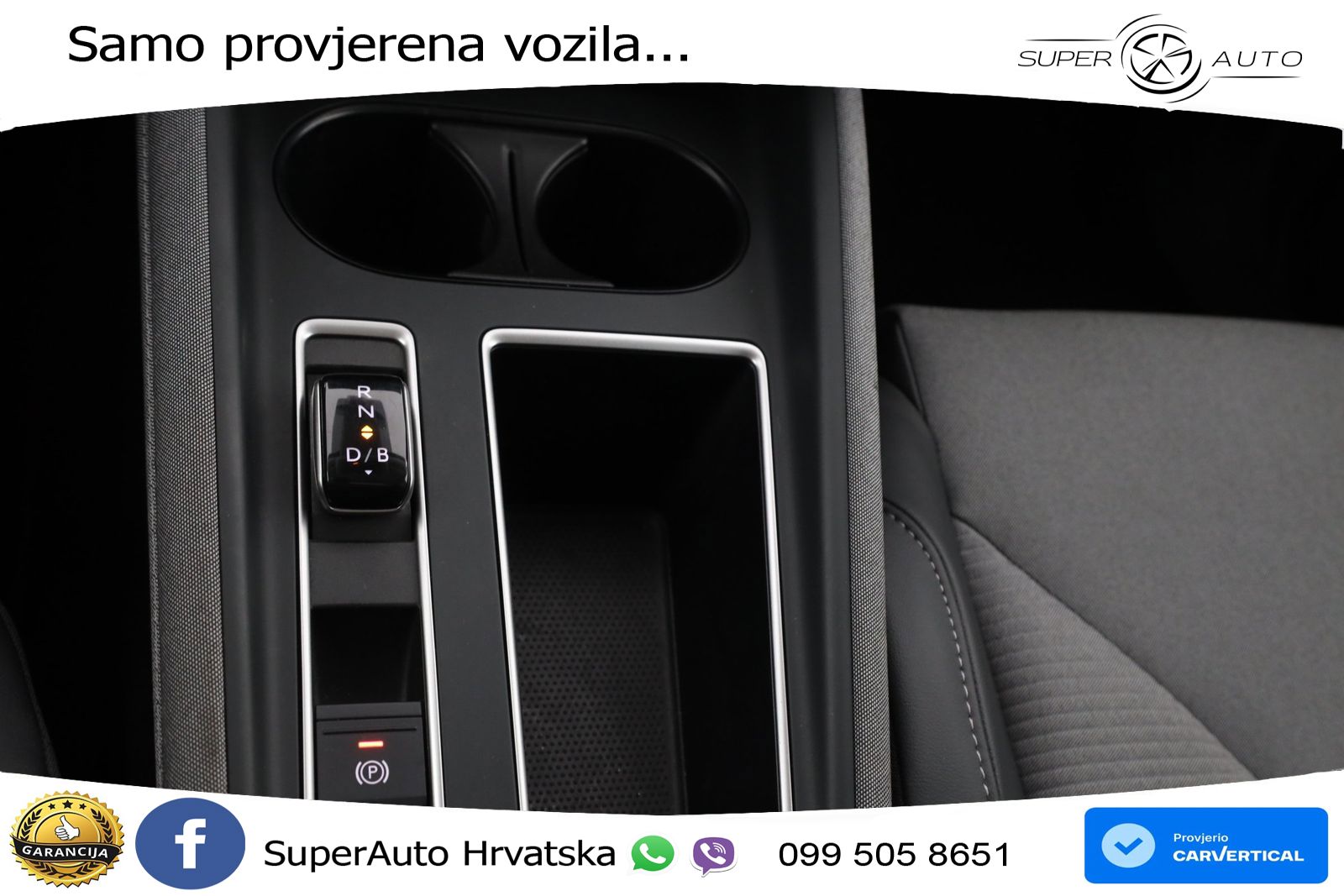 Škoda Enyaq 85 82 kWh (286 KS) Loft LED+GR SJED+ACC