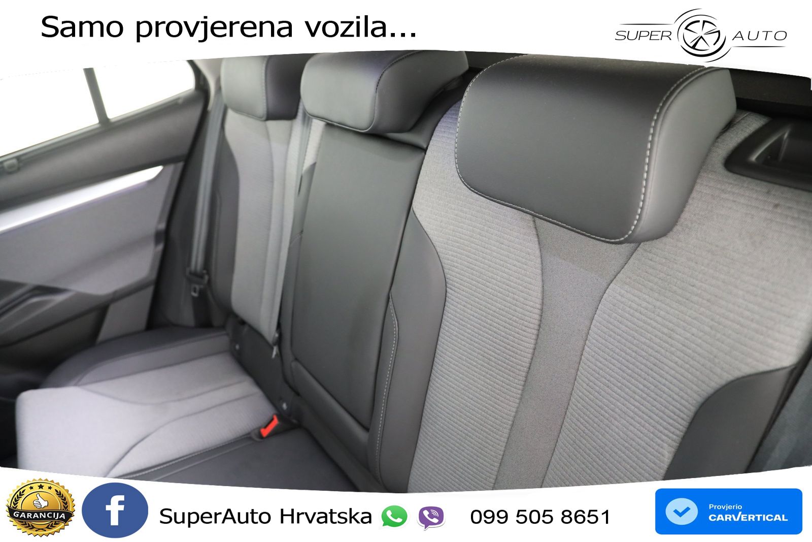 Škoda Enyaq 85 82 kWh (286 KS) Loft LED+GR SJED+ACC