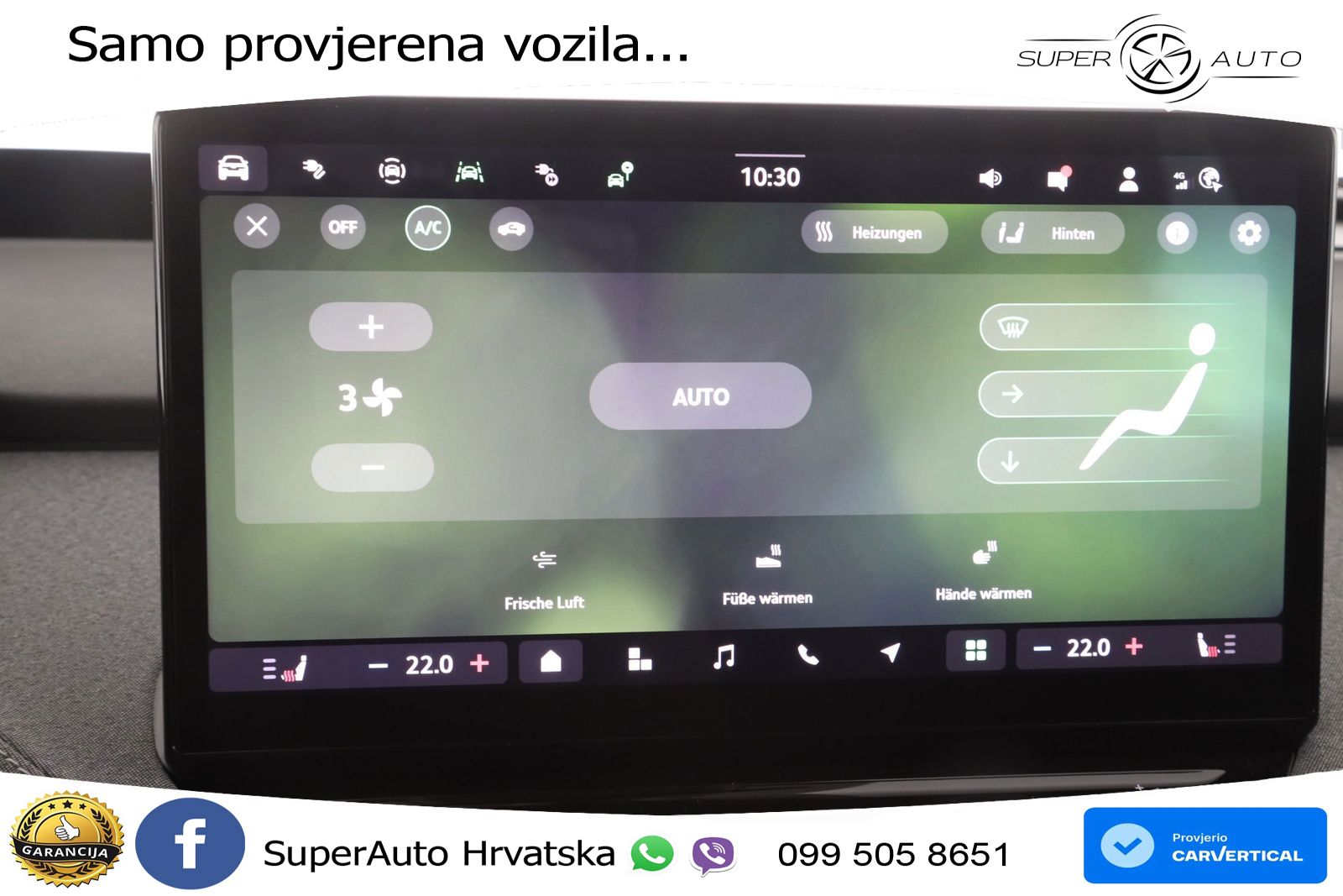 Škoda Enyaq 85 82 kWh (286 KS) Loft LED+GR SJED+ACC