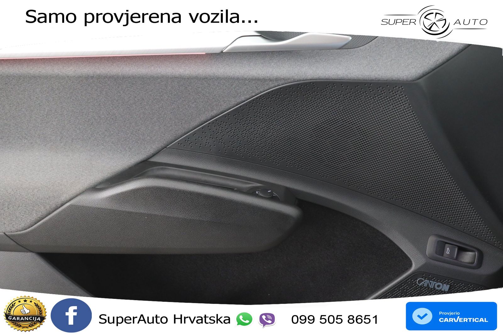 Škoda Enyaq 85 82 kWh (286 KS) Loft LED+GR SJED+ACC