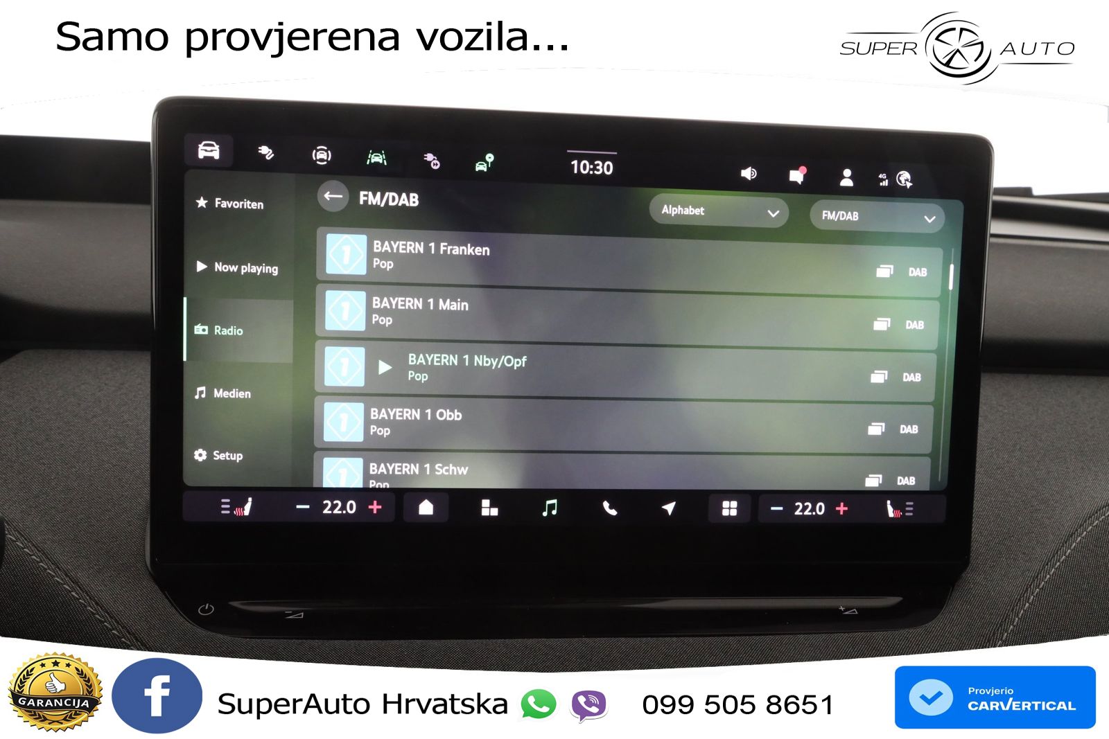 Škoda Enyaq 85 82 kWh (286 KS) Loft LED+GR SJED+ACC