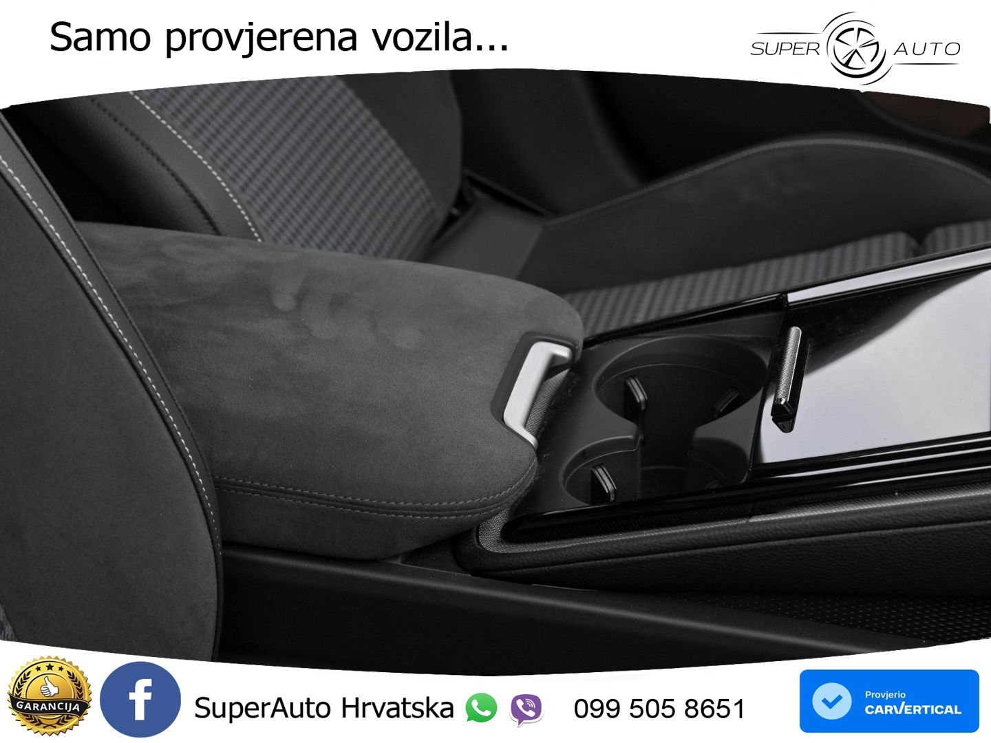 Porsche Panamera 4 2.9 V6 (470 KS) E-Hybrid PDK