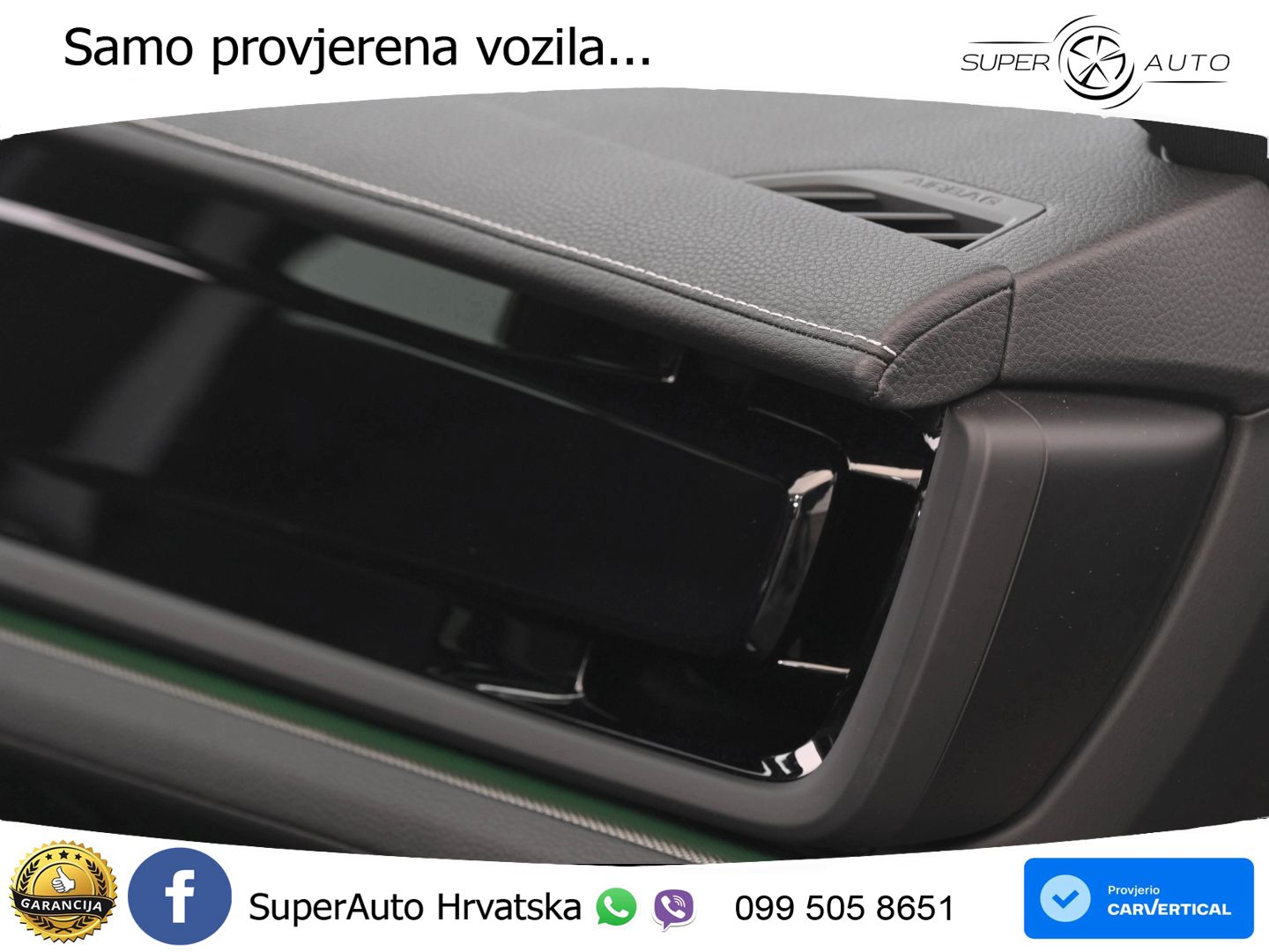 Porsche Panamera 4 2.9 V6 (470 KS) E-Hybrid PDK