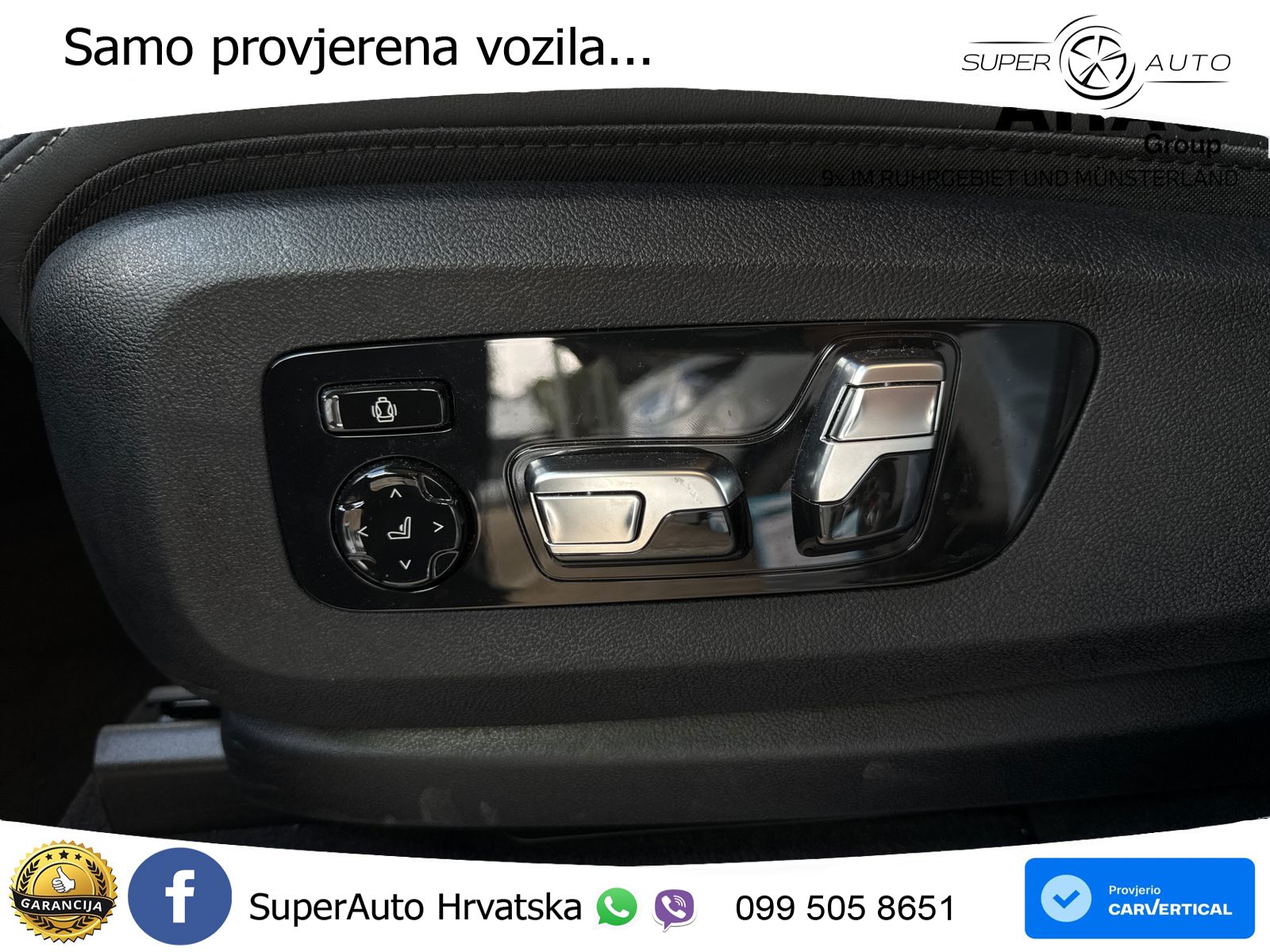 BMW X5 30d (298 KS) xDrive Steptronic LED+GR SJED+ACC