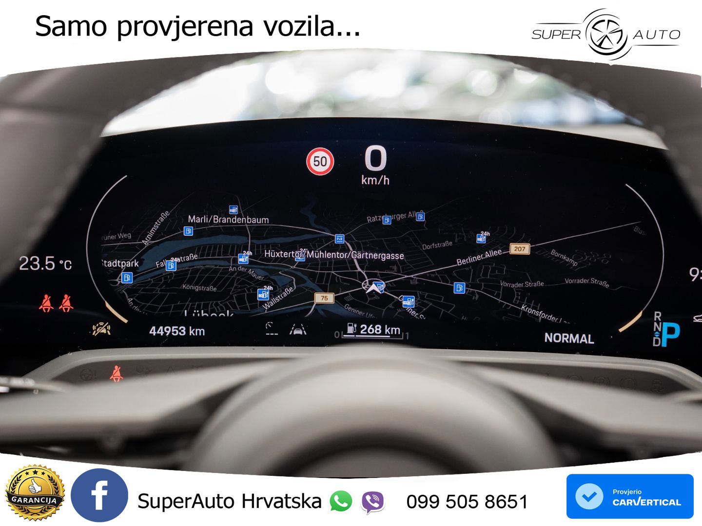 Porsche Taycan 4S Performance Plus 93.4 kWh (571 KS)