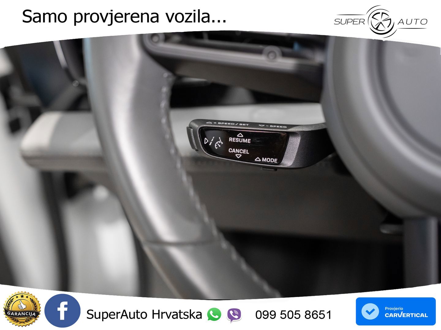 Porsche Taycan 4S Performance Plus 93.4 kWh (571 KS)