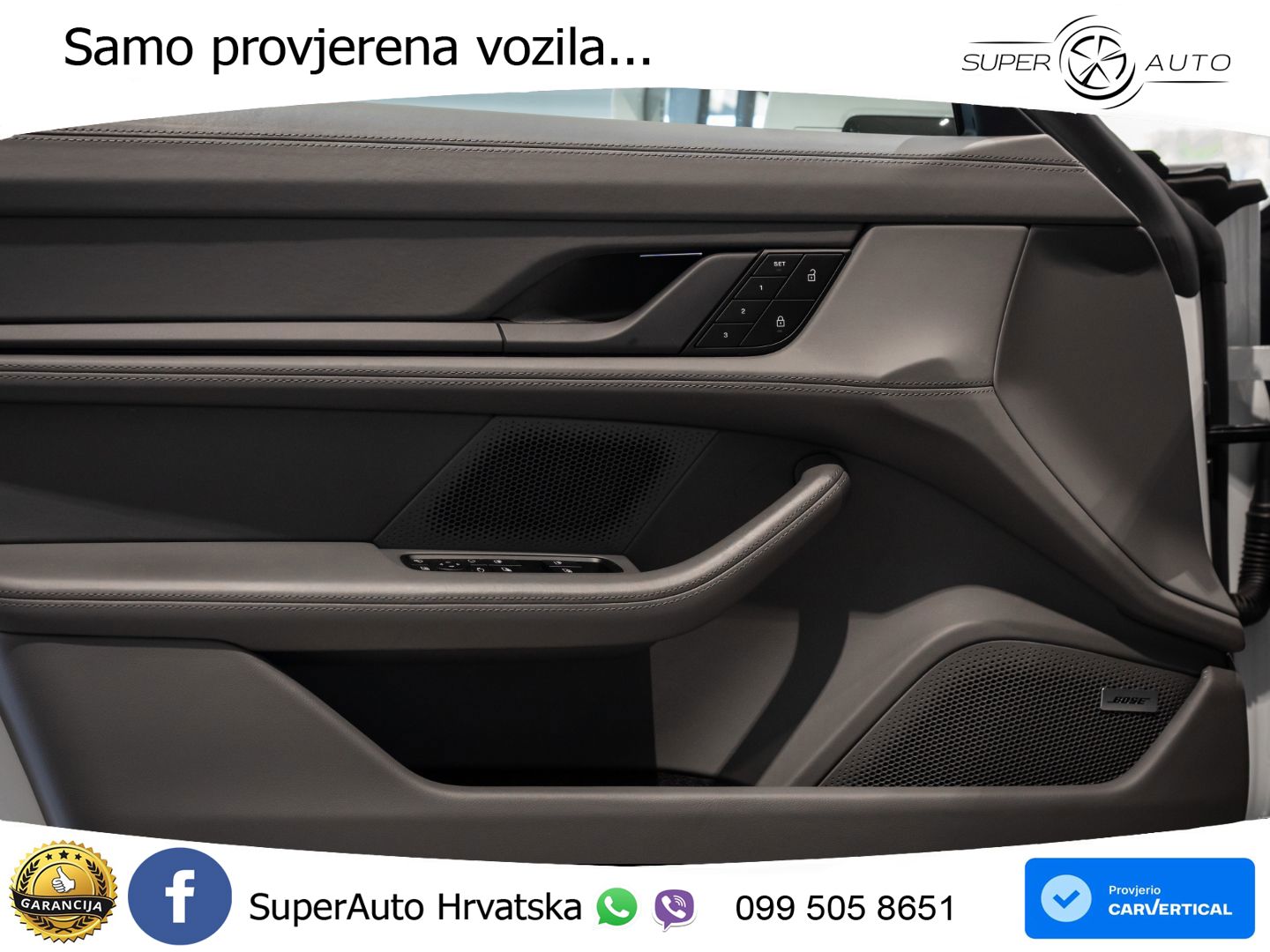 Porsche Taycan 4S Performance Plus 93.4 kWh (571 KS)