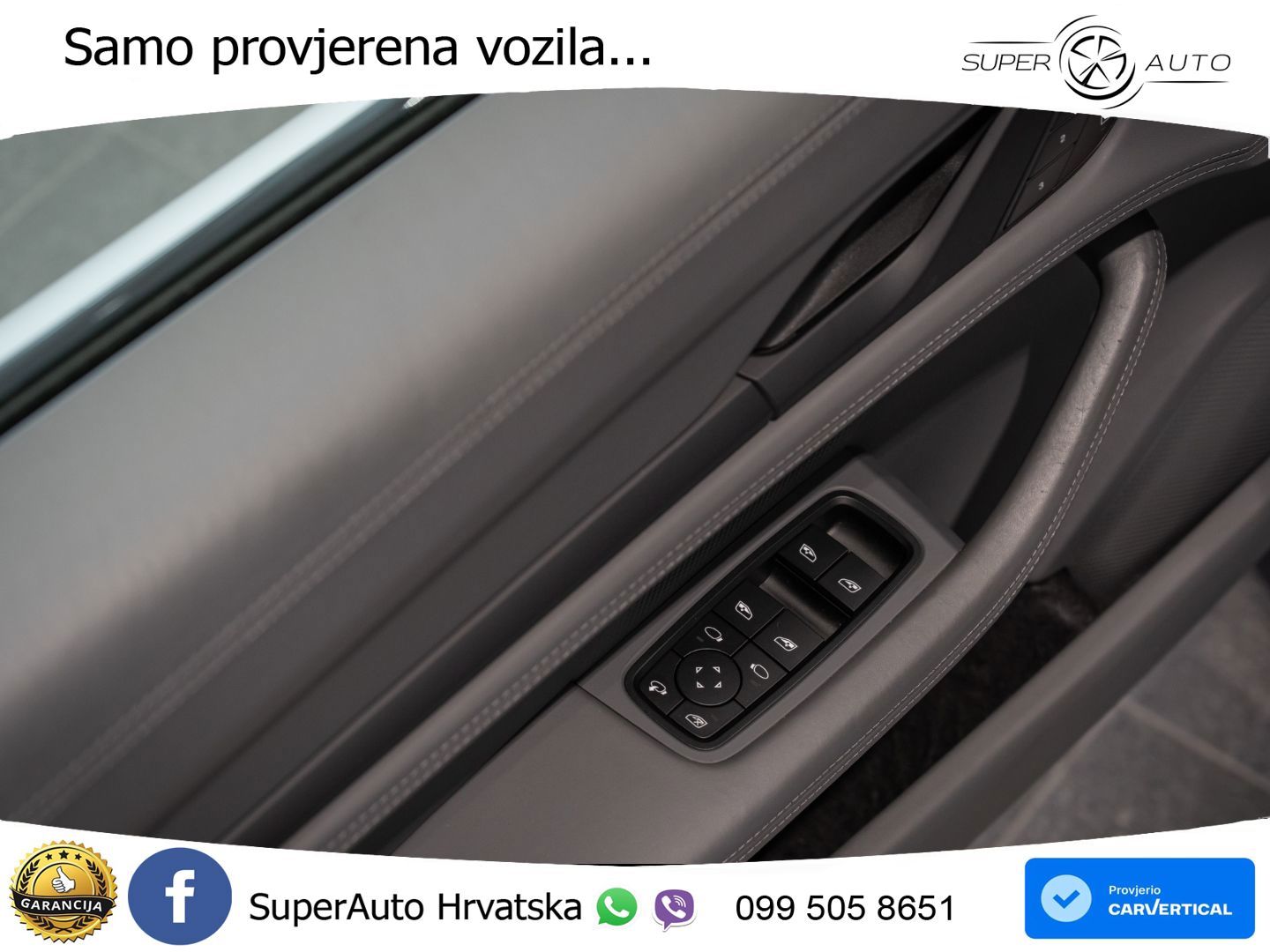 Porsche Taycan 4S Performance Plus 93.4 kWh (571 KS)