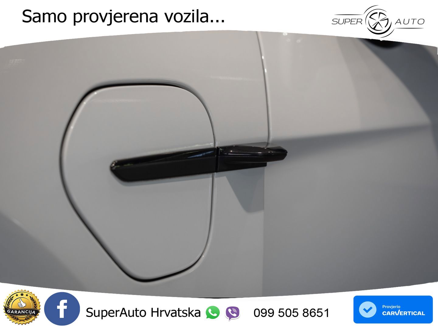 Porsche Taycan 4S Performance Plus 93.4 kWh (571 KS)