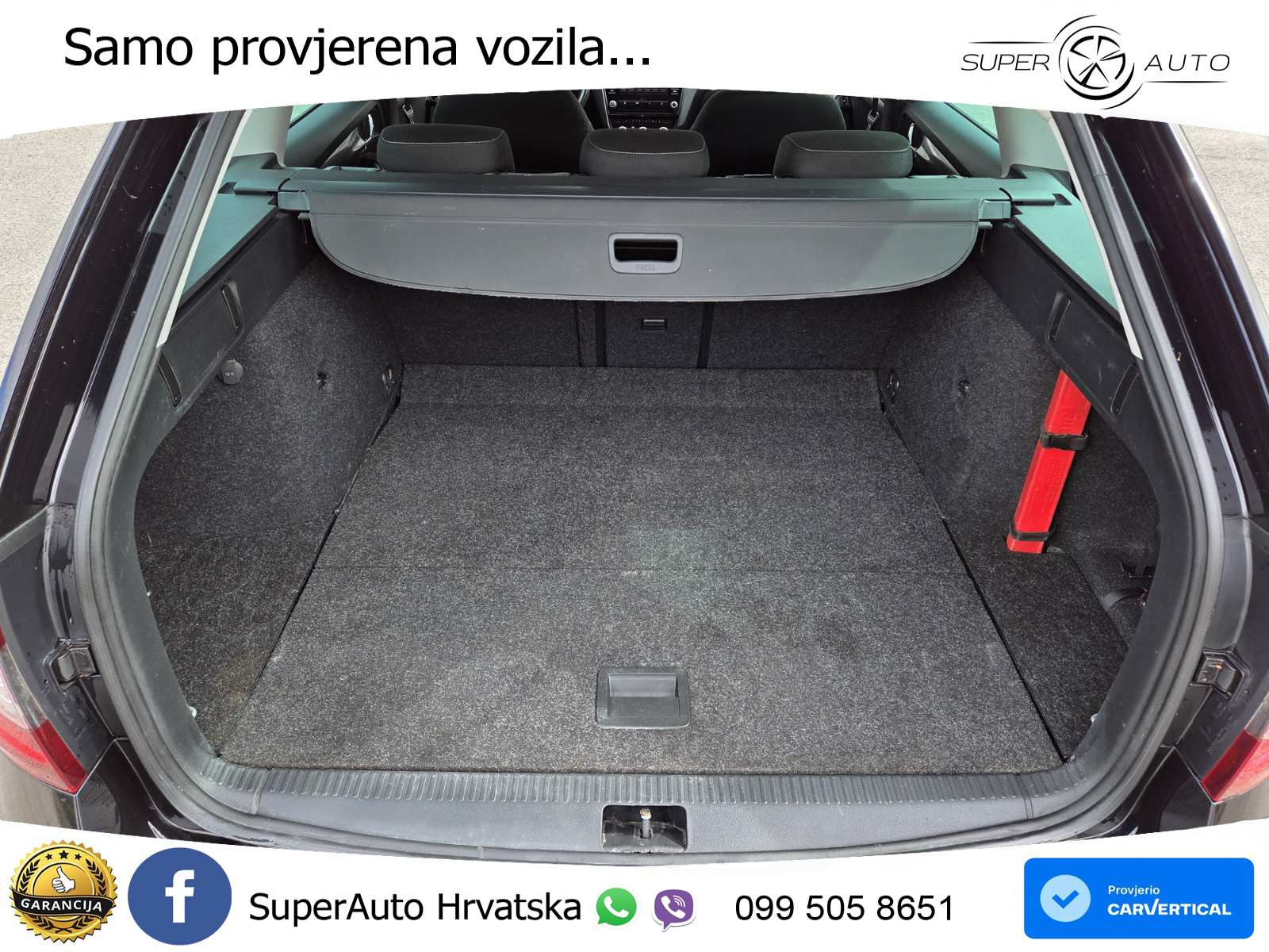 Škoda Octavia Combi 2.0 TDI DSG Soleil 150 KS, REG 11/26 LED+GR SJED+ASIST