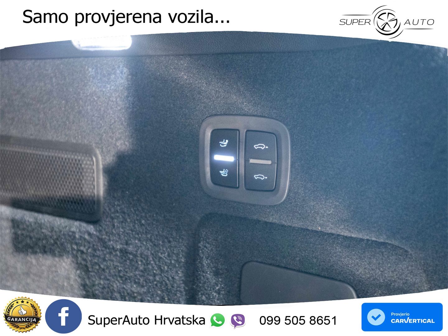 Porsche Cayenne 3.0 V6 (470 KS) E-Hybrid Tiptronic S