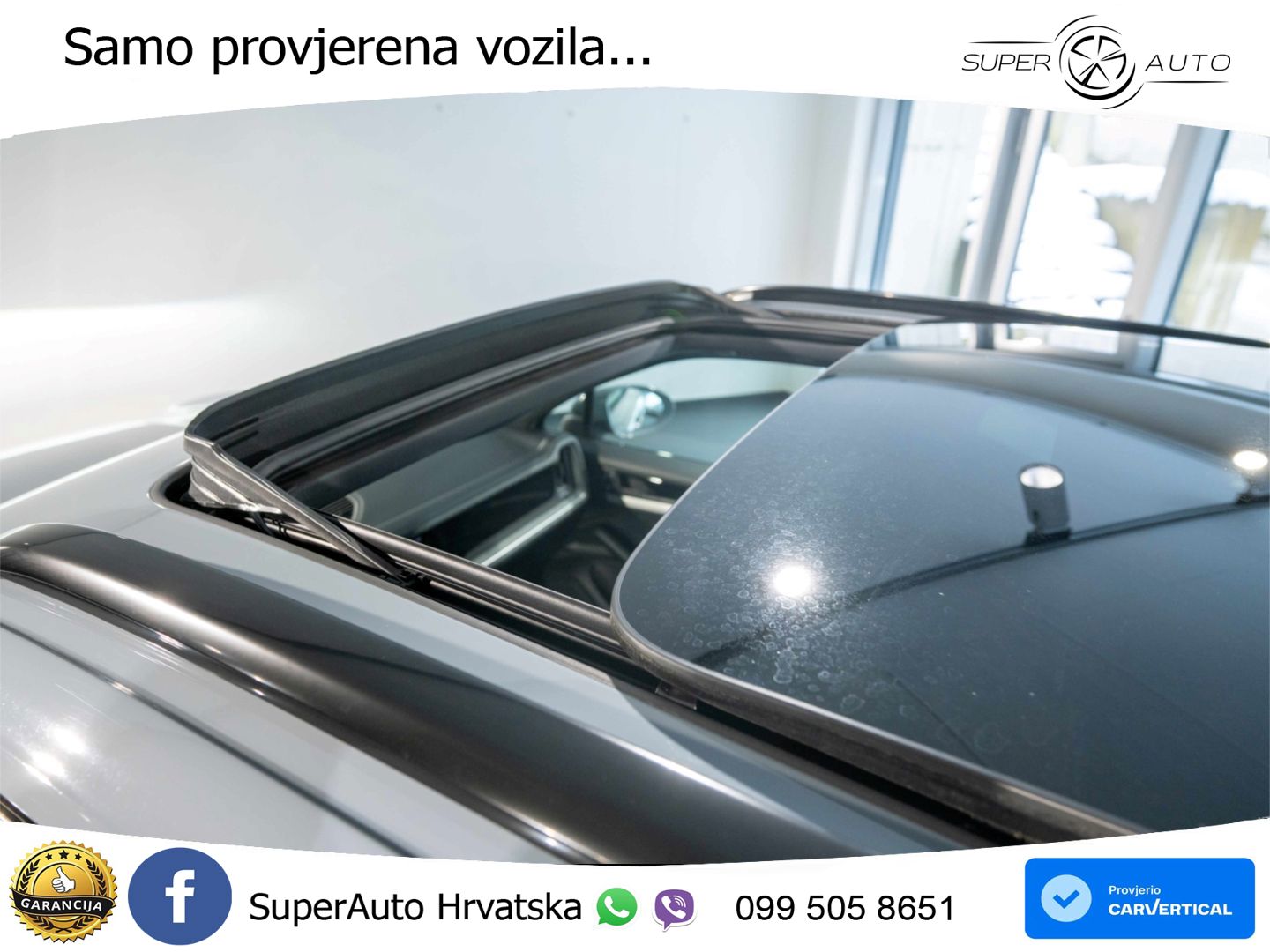 Porsche Cayenne 3.0 V6 (470 KS) E-Hybrid Tiptronic S