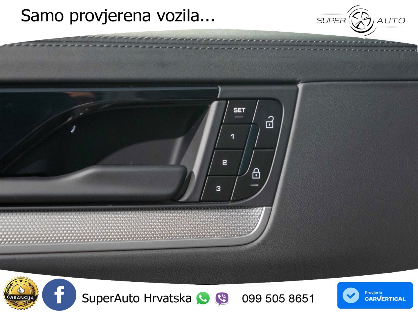 Porsche Cayenne 3.0 V6 (470 KS) E-Hybrid Tiptronic S