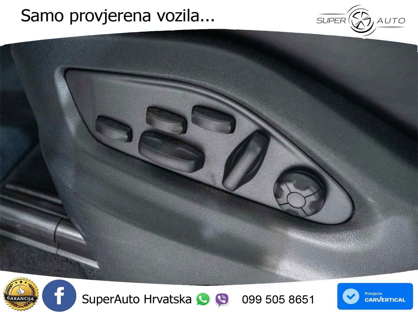 Porsche Cayenne 3.0 V6 (470 KS) E-Hybrid Tiptronic S