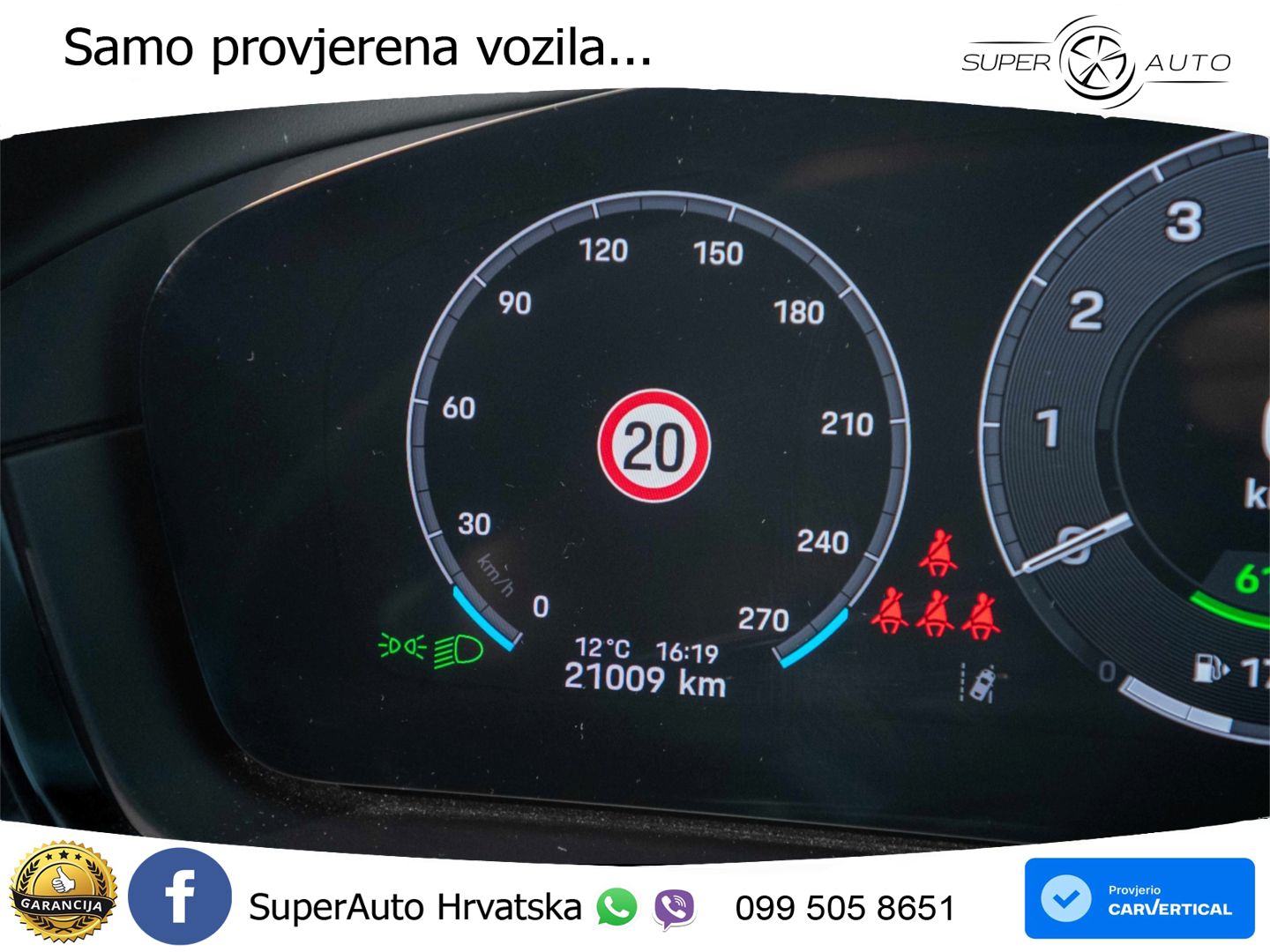 Porsche Cayenne 3.0 V6 (470 KS) E-Hybrid Tiptronic S
