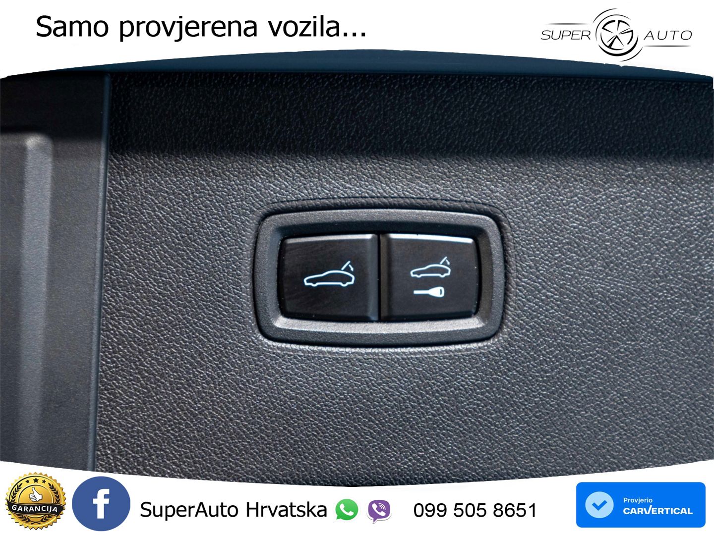 Porsche Cayenne 3.0 V6 (470 KS) E-Hybrid Tiptronic S