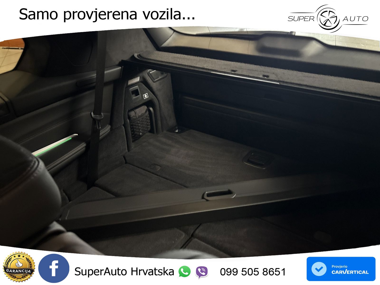 BMW X7 40d (352 KS) xDrive Steptronic LED+GR SJED+ACC