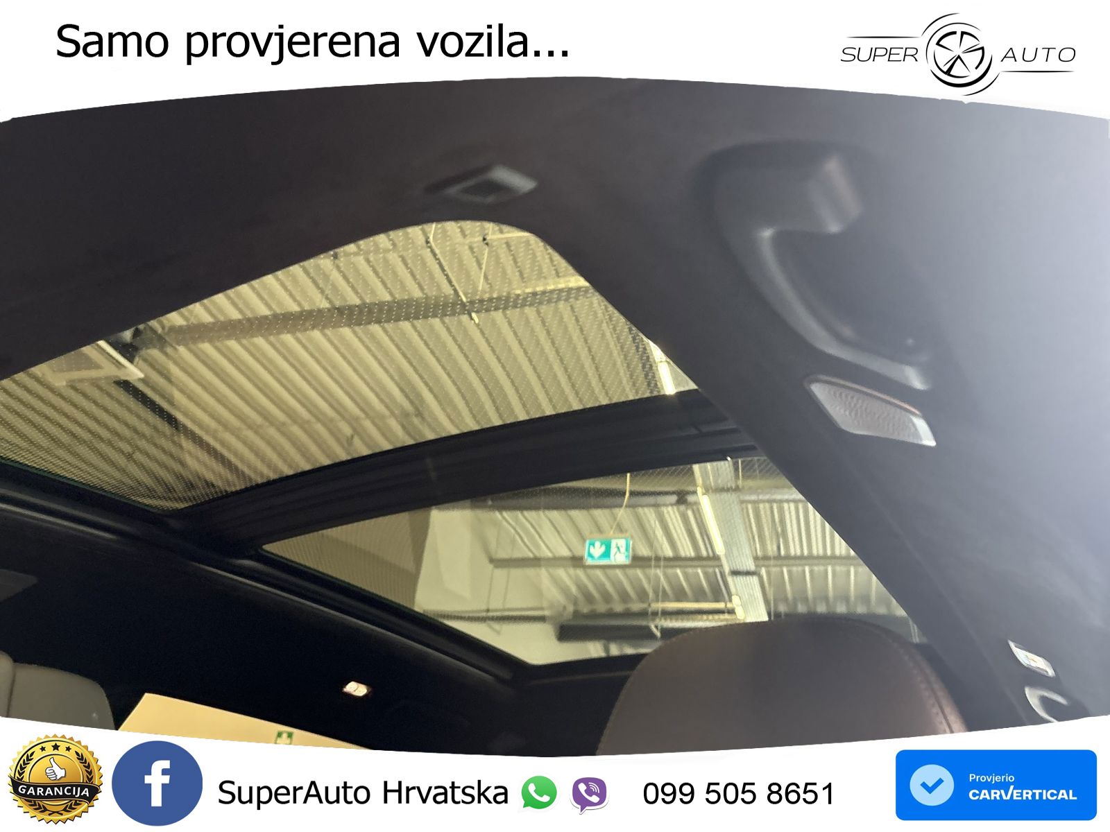 BMW X7 40d (352 KS) xDrive Steptronic LED+GR SJED+ACC