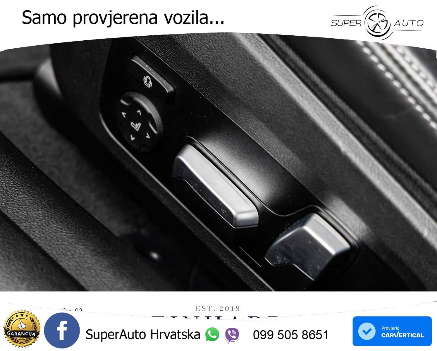 BMW M4 Competition 3.0 (510 KS) Steptronic LED+GR SJED+ACC