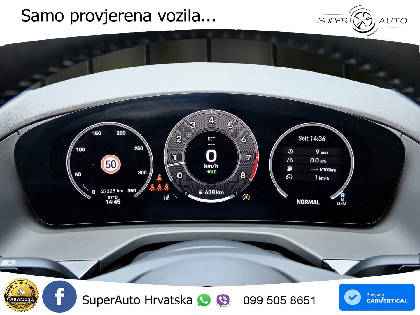 Porsche Panamera GTS 4.0 V8 (500 KS) PDK