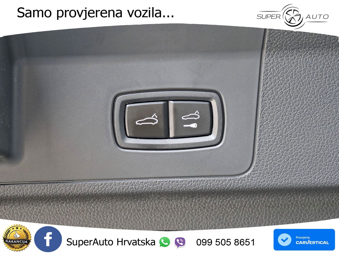 Porsche Panamera GTS 4.0 V8 (500 KS) PDK