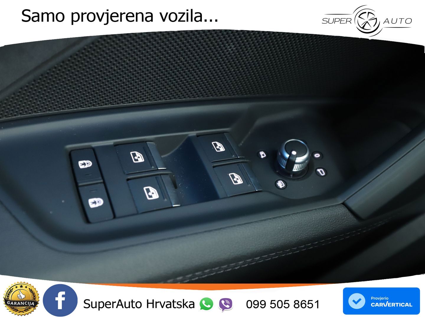 Audi RS3 Sportback 2.5 TFSI (400 KS) quattro S tronic LED+GR SJED+ACC