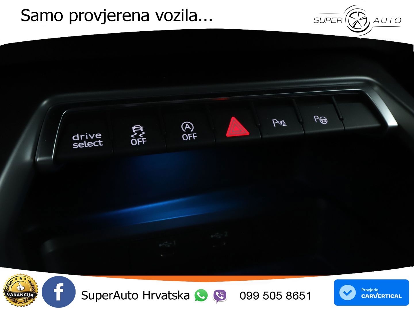 Audi RS3 Sportback 2.5 TFSI (400 KS) quattro S tronic LED+GR SJED+ACC