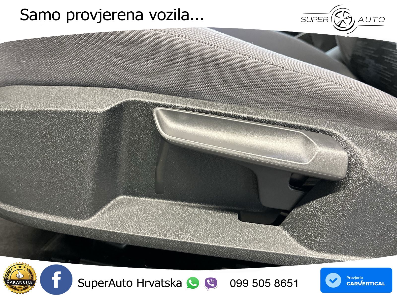 Volkswagen ID.5 Pro 82 kWh (286 KS) LED+GR SJED+ACC