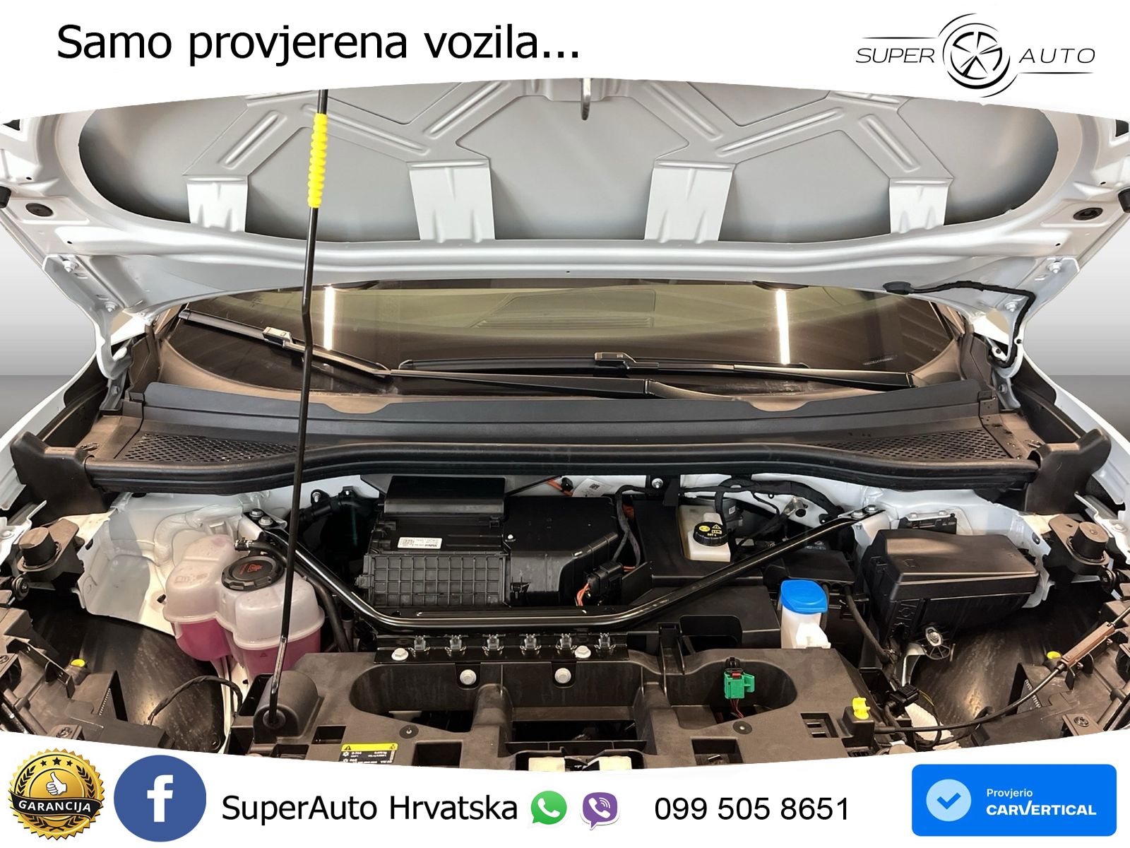 Volkswagen ID.5 Pro 82 kWh (286 KS) LED+GR SJED+ACC