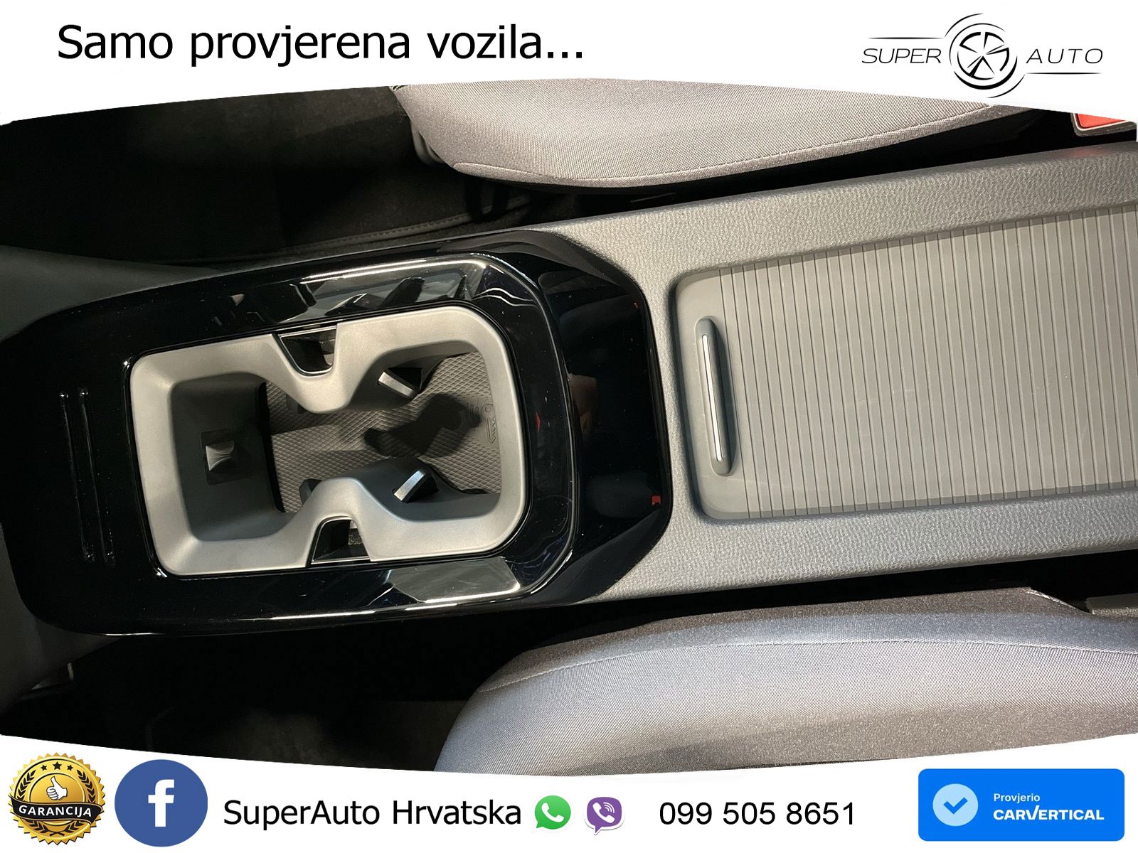Volkswagen ID.5 Pro 82 kWh (286 KS) LED+GR SJED+ACC