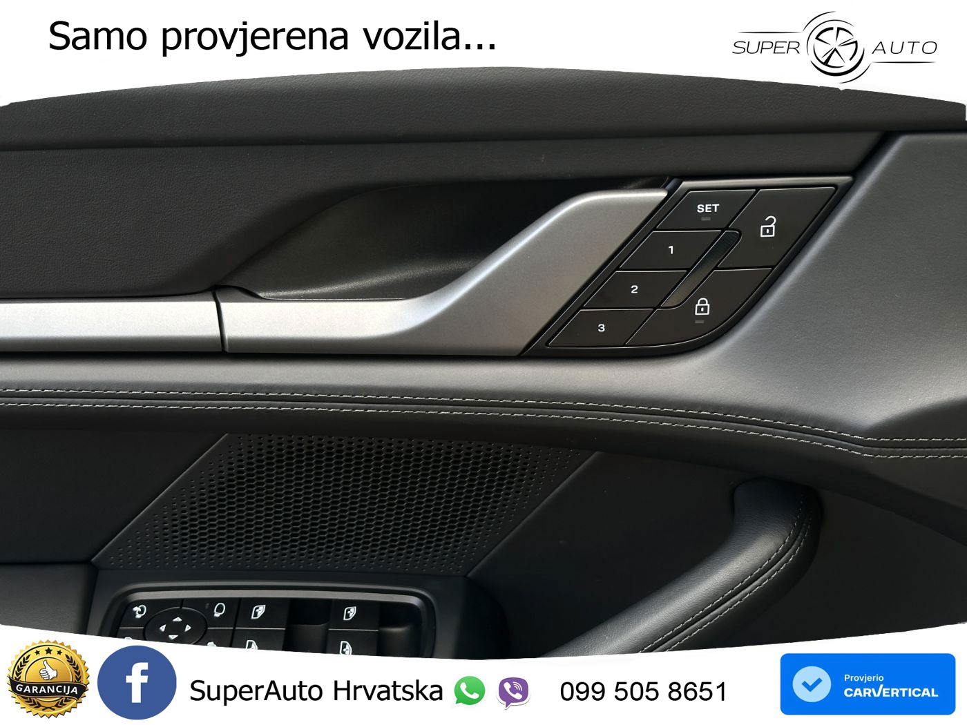 Porsche Taycan Cross Turismo 4 105 kWh (435 KS)