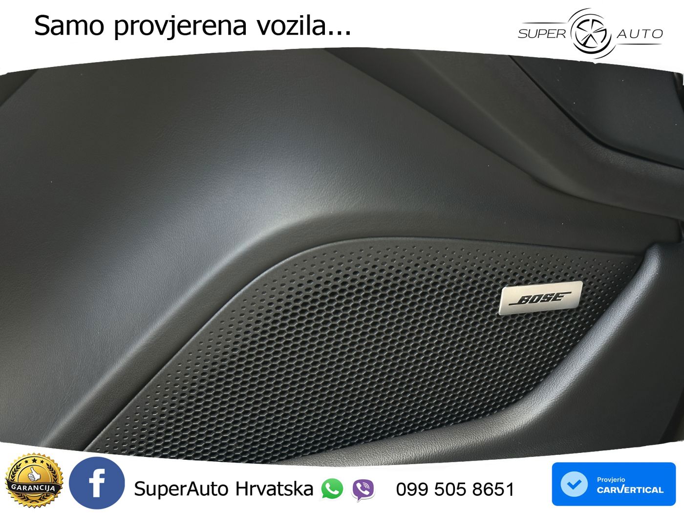 Porsche Taycan Cross Turismo 4 105 kWh (435 KS)