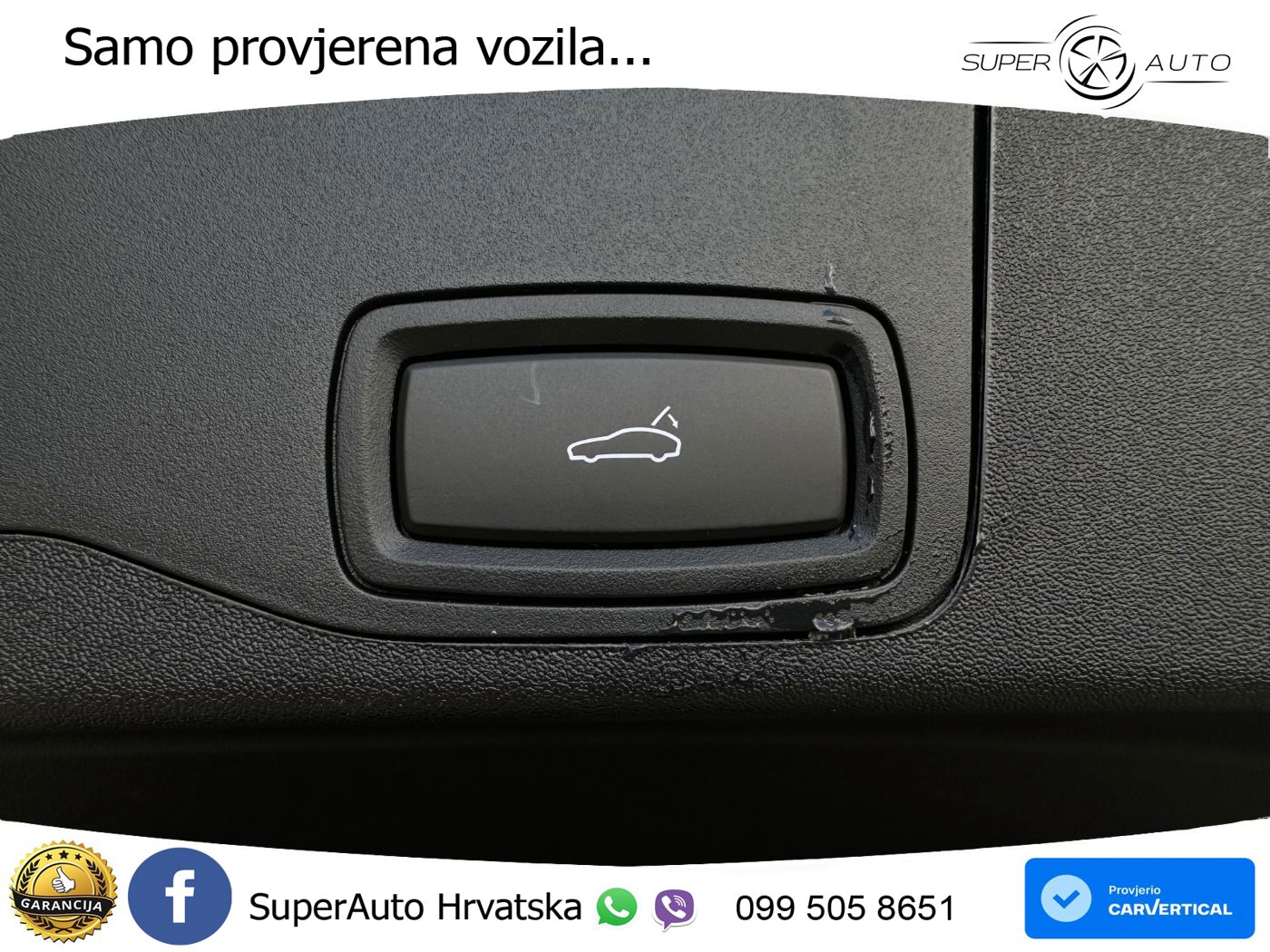 Porsche Taycan Cross Turismo 4 105 kWh (435 KS)