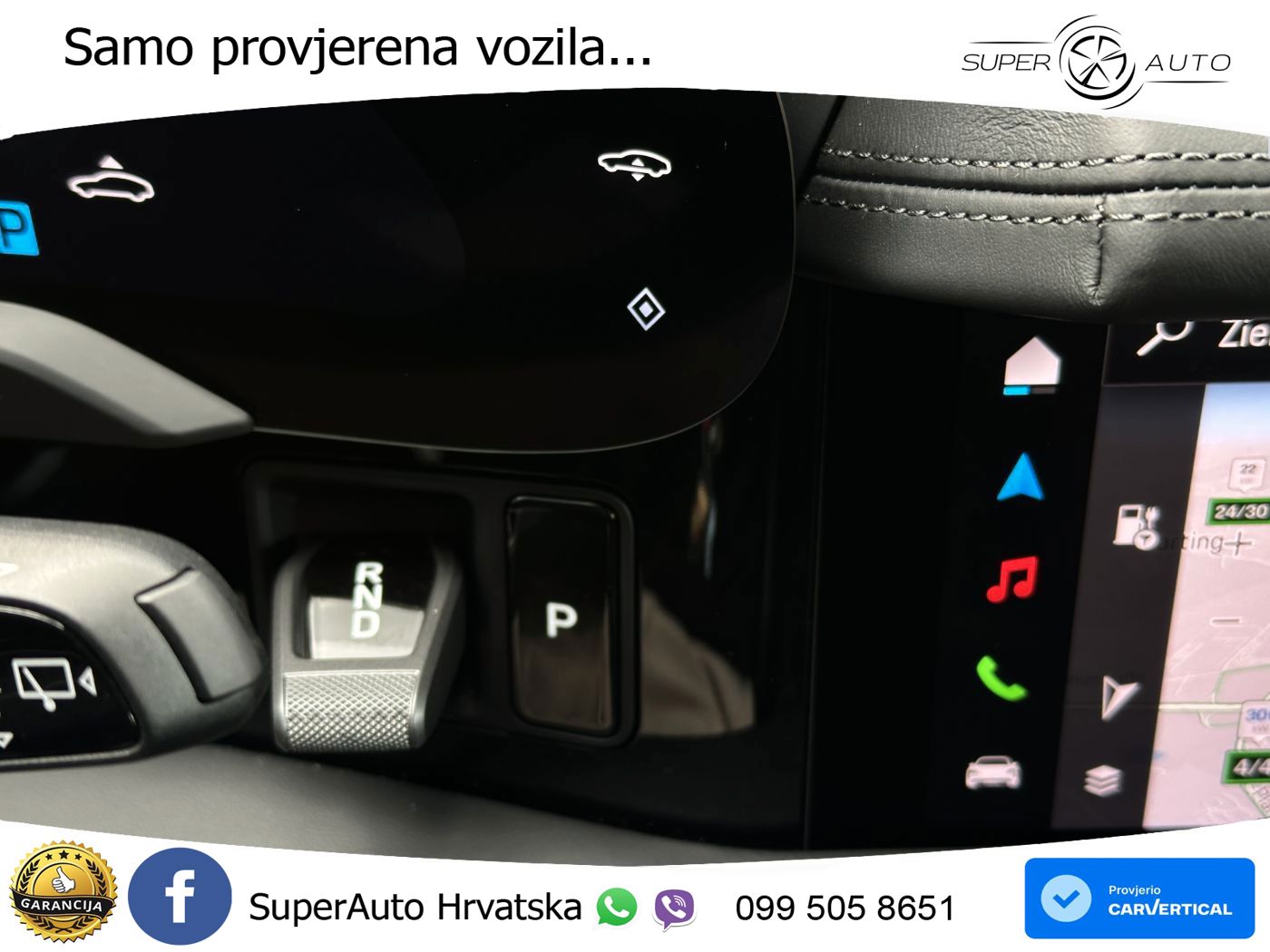 Porsche Taycan Cross Turismo 4 105 kWh (435 KS)