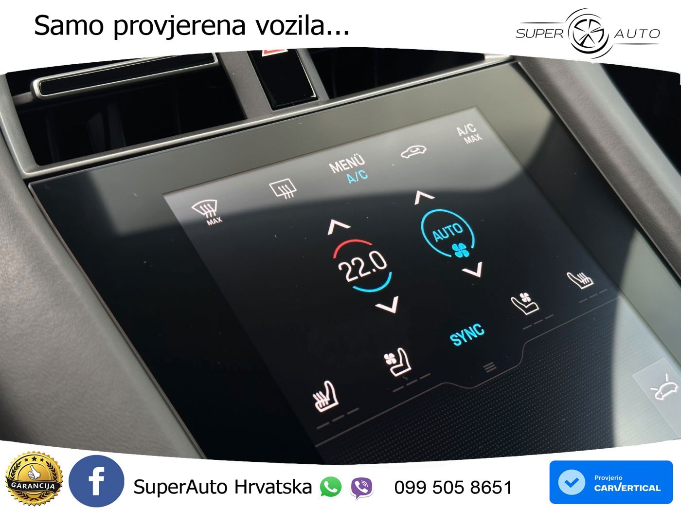 Porsche Taycan Cross Turismo 4 105 kWh (435 KS)