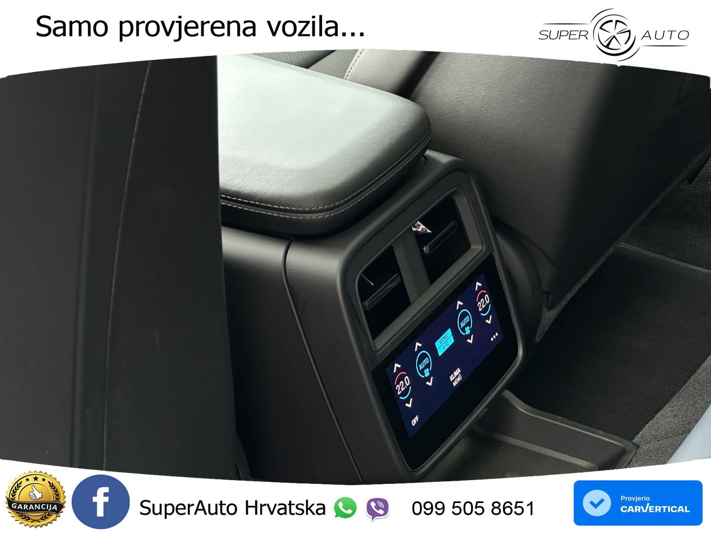 Porsche Taycan Cross Turismo 4 105 kWh (435 KS)
