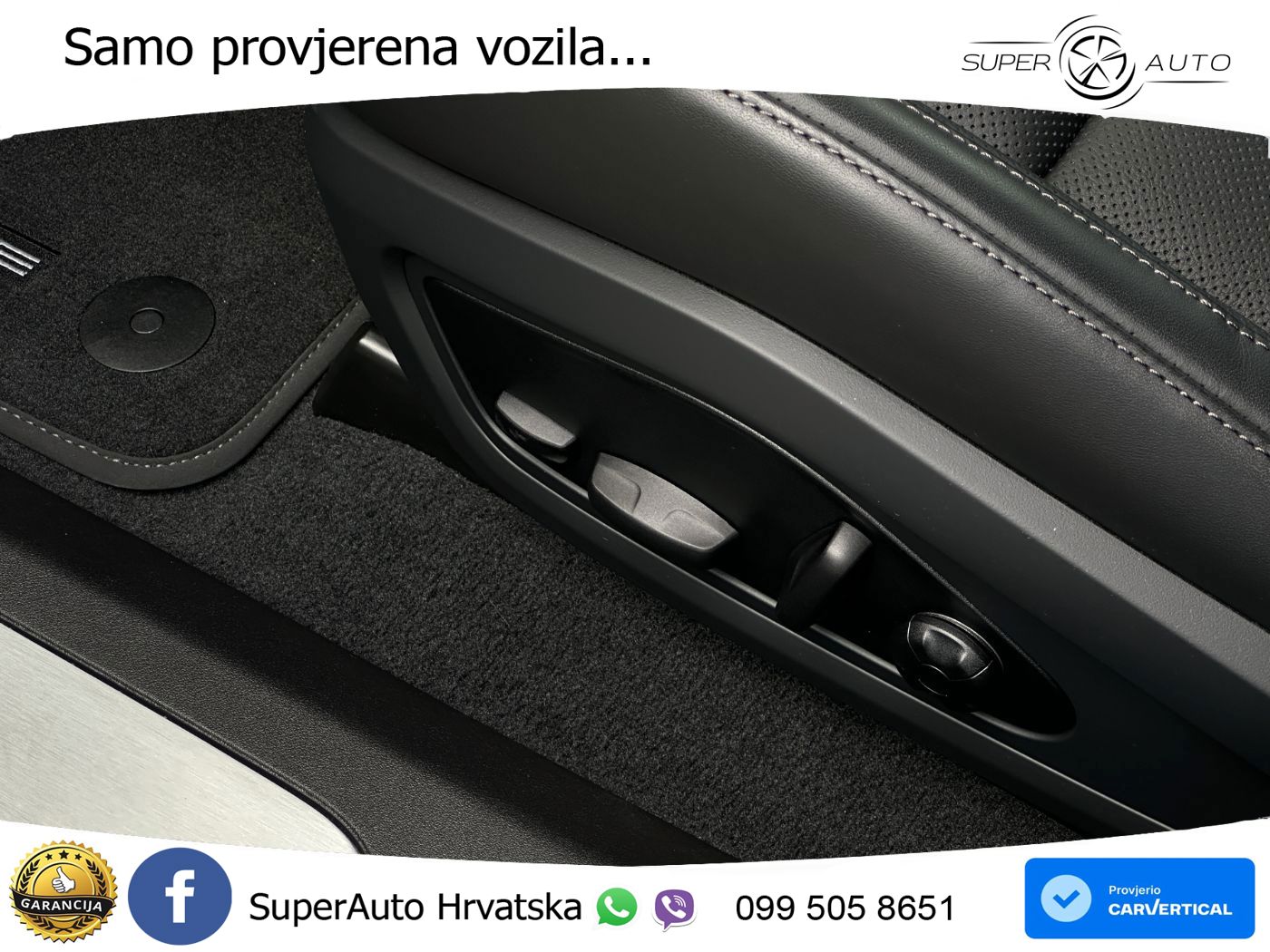 Porsche Taycan Cross Turismo 4 105 kWh (435 KS)