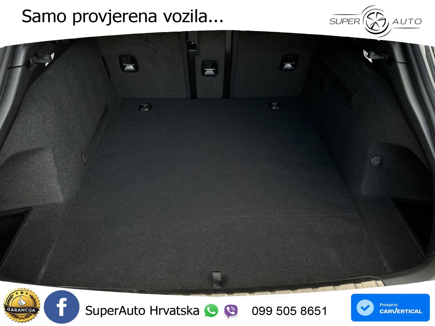 Porsche Taycan Cross Turismo 4 105 kWh (435 KS)