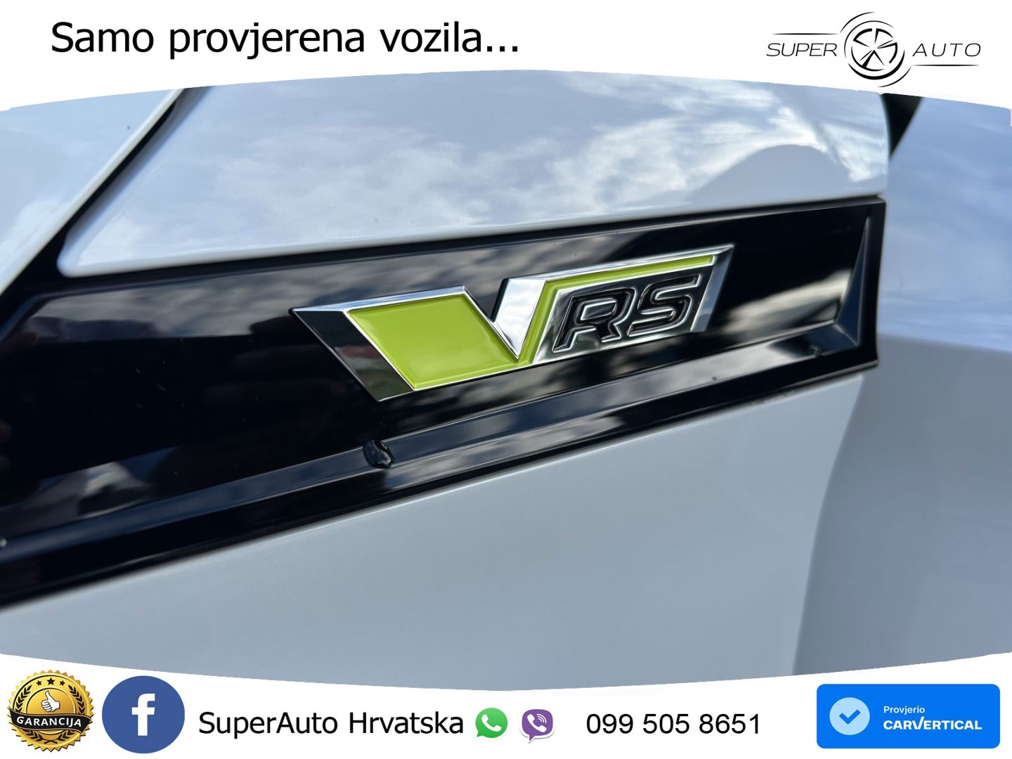 Škoda Enyaq Coupe RS 84 kWh (340 KS) AWD LED+GR SJED+ACC