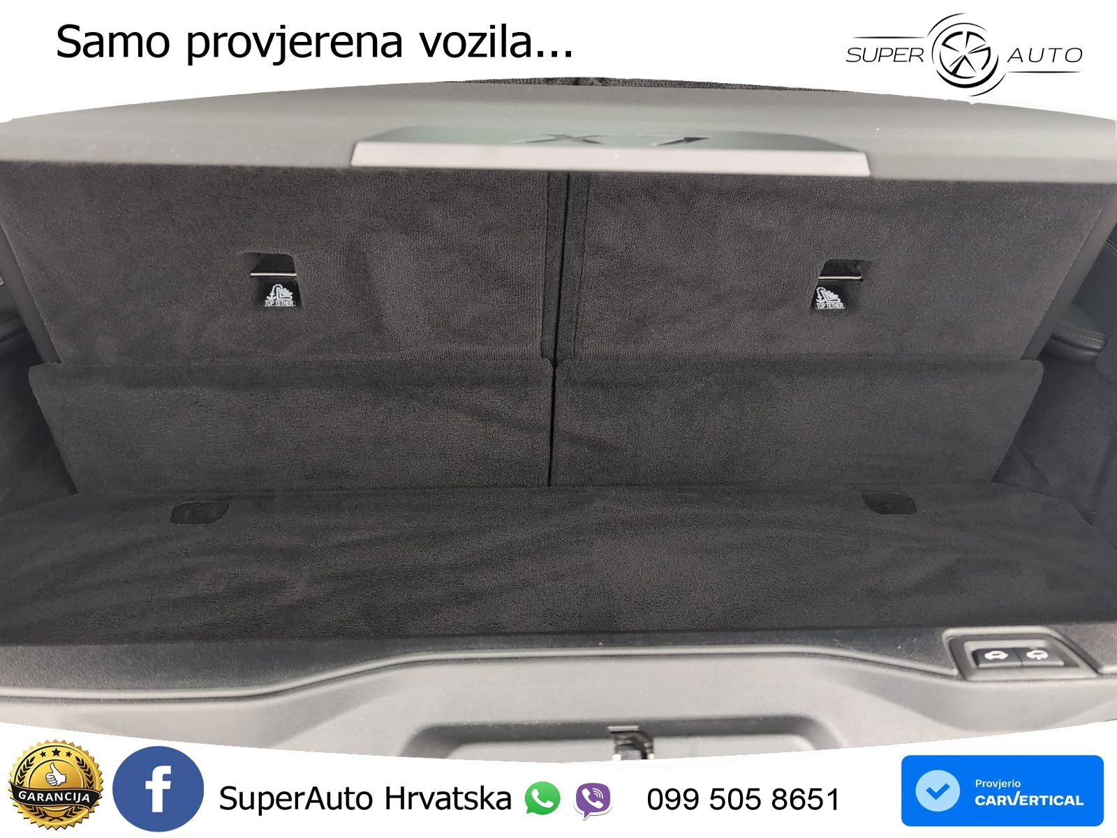BMW X7 M60i (530 KS) xDrive Steptronic