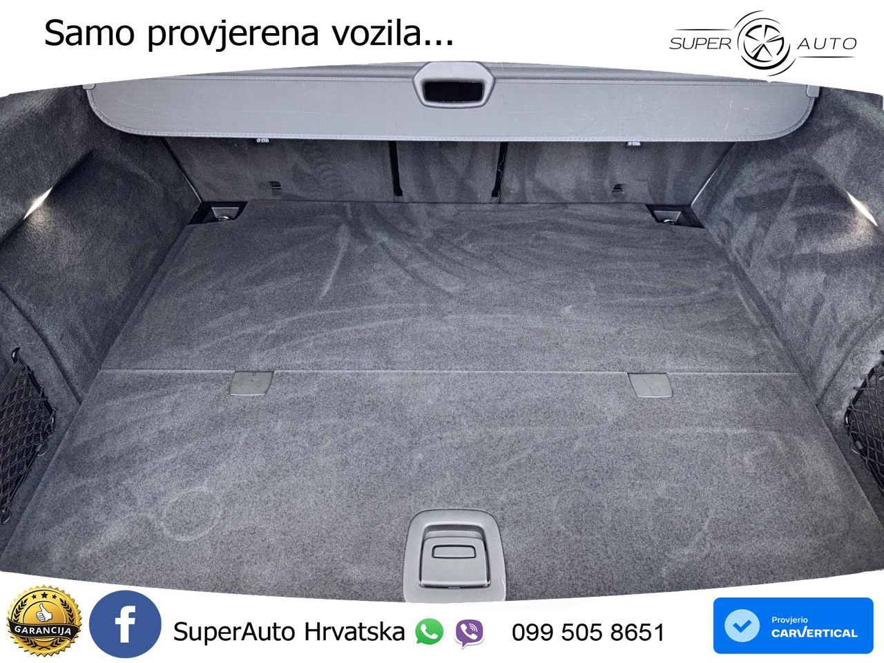BMW X5 50e (490 KS) xDrive Steptronic LED+GR SJED+ACC