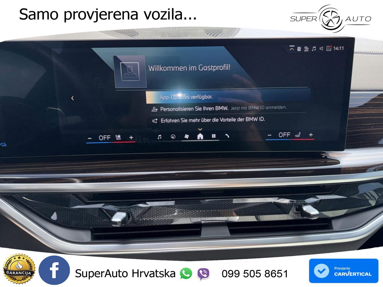 BMW X5 50e (490 KS) xDrive Steptronic LED+GR SJED+ACC