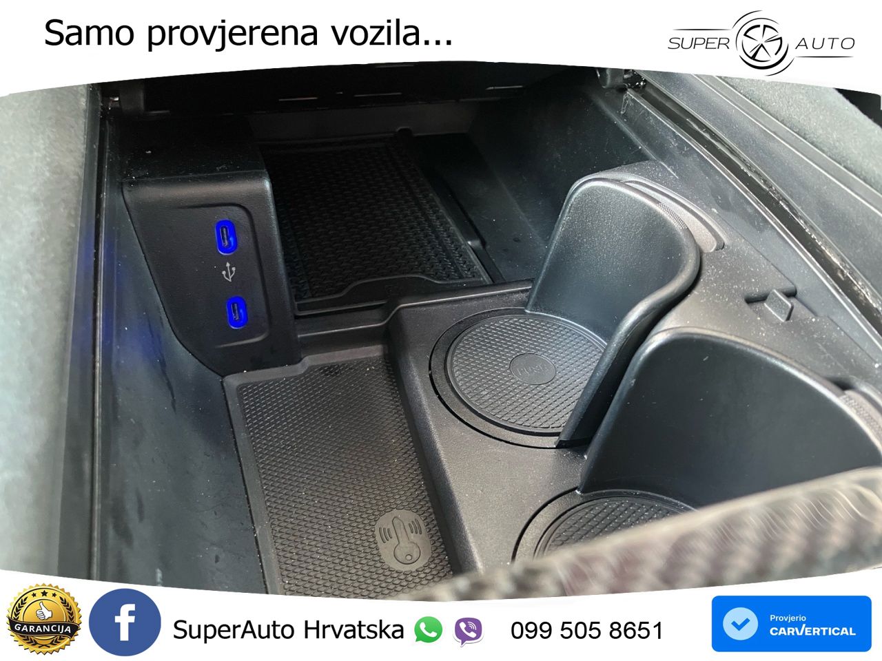 Mercedes EQE AMG 53 100 kWh (625 KS) 4MATIC+ ACC+HEAD+4xGR SJED+360+PANO