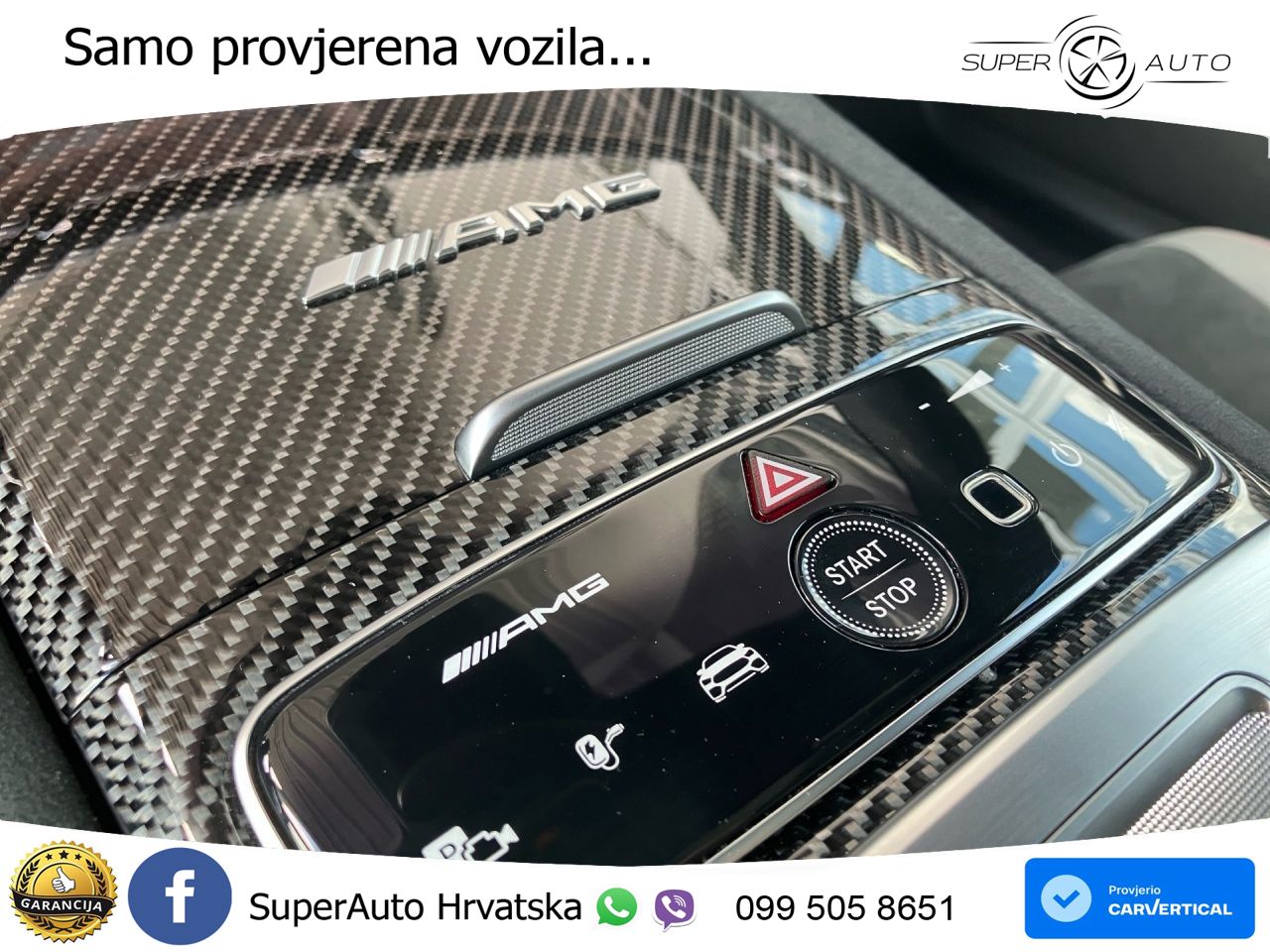 Mercedes EQE AMG 53 100 kWh (625 KS) 4MATIC+ ACC+HEAD+4xGR SJED+360+PANO