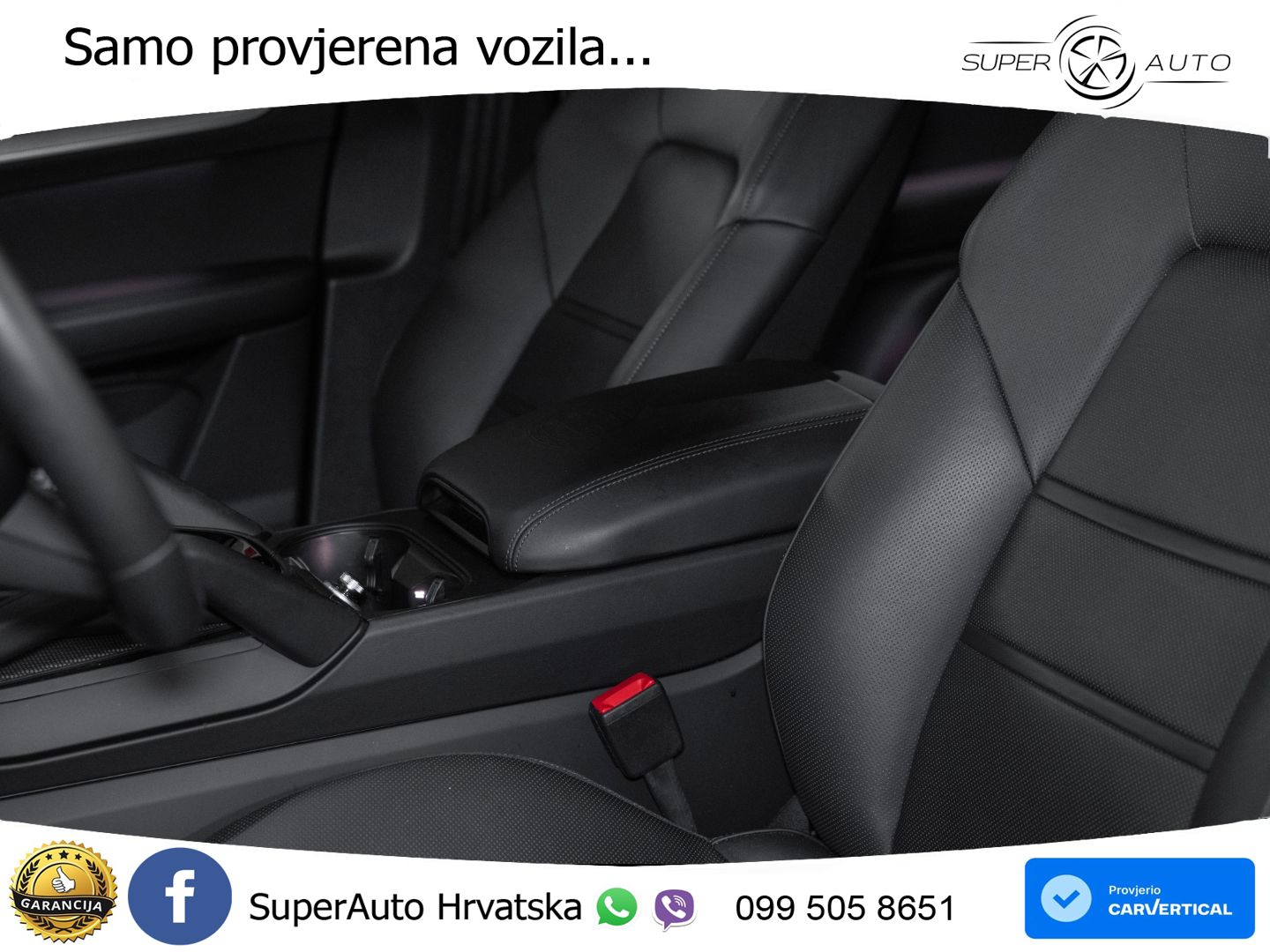 Porsche Cayenne Coupe S 3.0 V6 (519 KS) E-Hybrid Tiptronic S