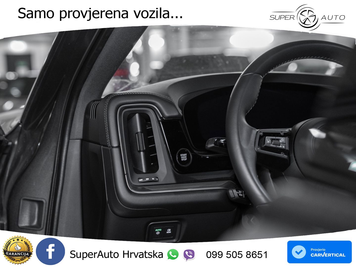 Porsche Cayenne Coupe S 3.0 V6 (519 KS) E-Hybrid Tiptronic S