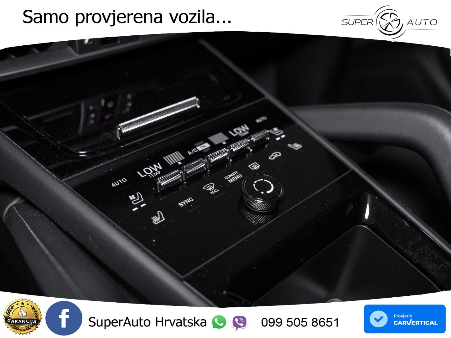 Porsche Cayenne Coupe S 3.0 V6 (519 KS) E-Hybrid Tiptronic S