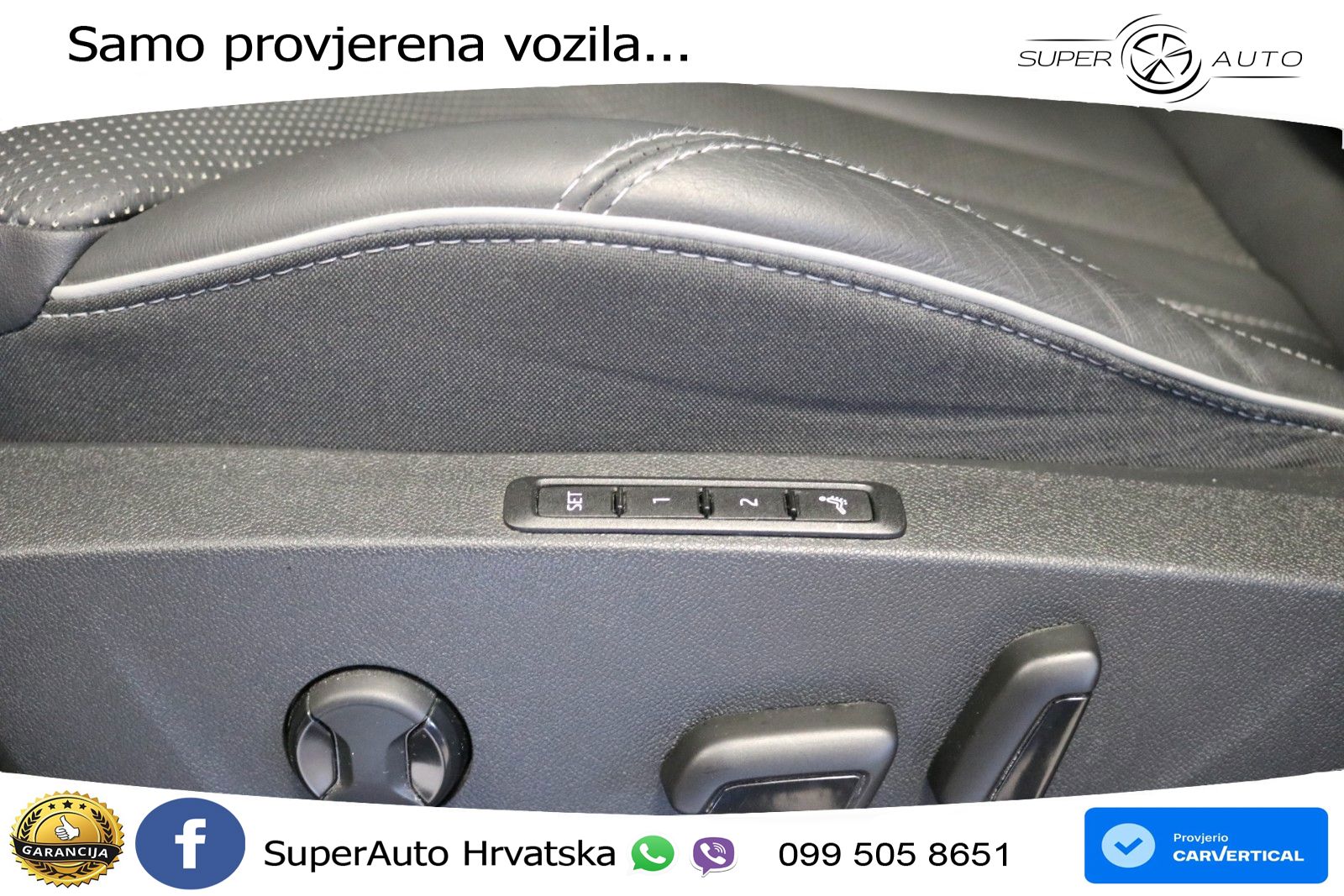 Škoda Enyaq Coupe iV RS 82 kWh (299 KS) AWD Suite LED+GR SJED+ACC
