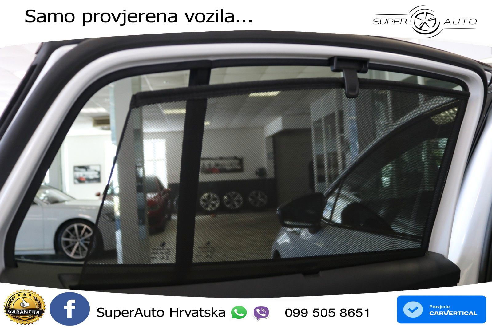 Škoda Enyaq Coupe iV RS 82 kWh (299 KS) AWD Suite LED+GR SJED+ACC