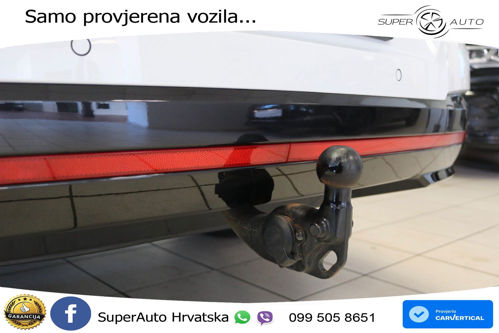 Škoda Enyaq Coupe iV RS 82 kWh (299 KS) AWD Suite LED+GR SJED+ACC